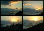 (05) dawn montage (day 2).jpg    (1000x720)    212 KB                              click to see enlarged picture